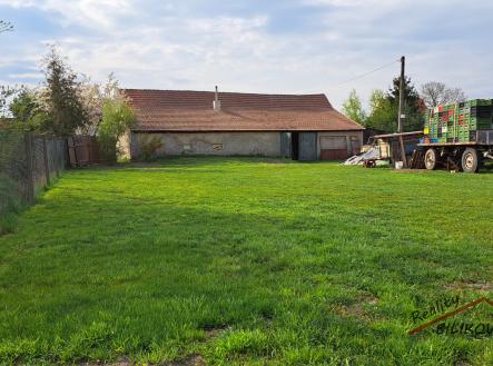 Prodej domu/vily, 90 m²