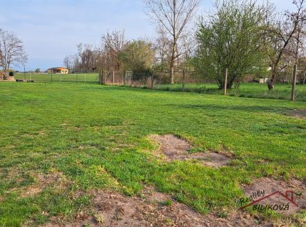 Prodej domu/vily, 90 m²