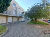 Prodej bytu, 2+kk, 55 m²