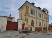 Pronájem bytu, 1+kk, 39 m²