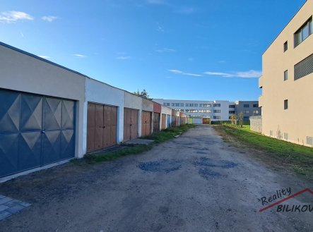 Prodej