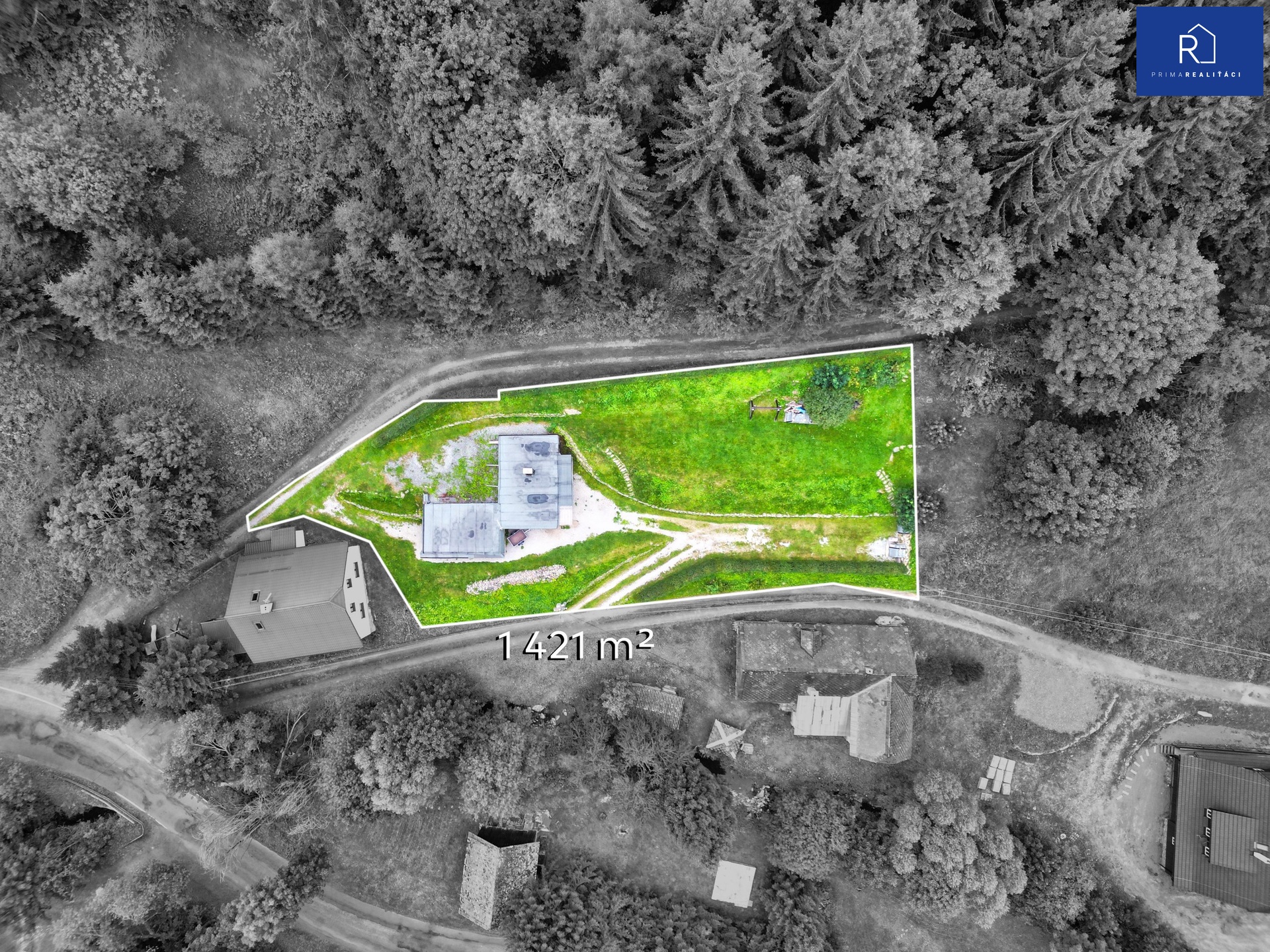 DJI_0786_c