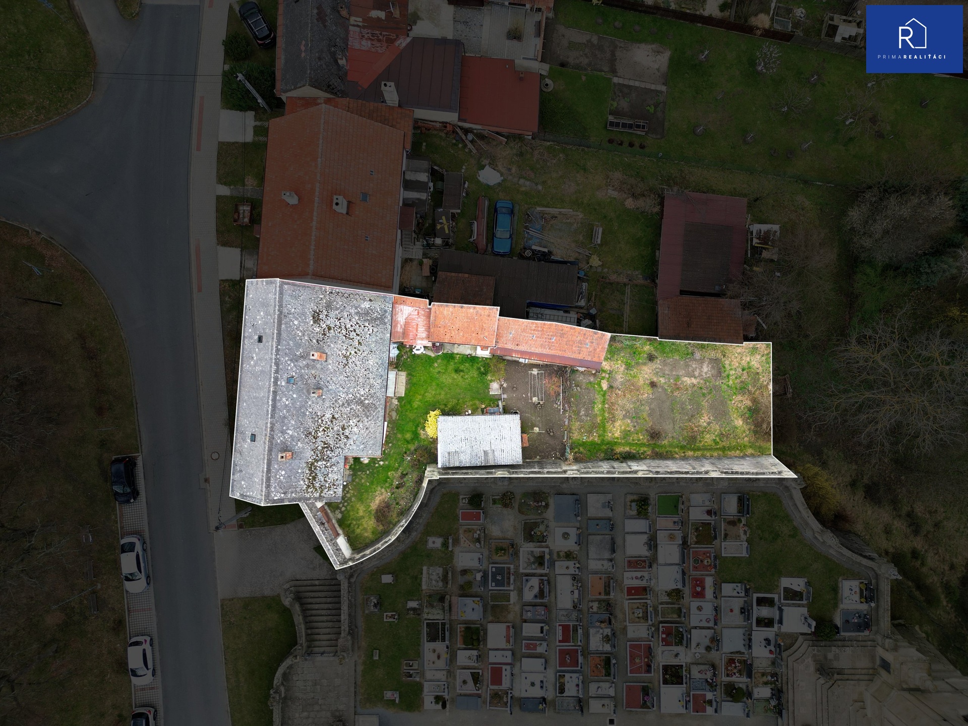 DJI_0161_b