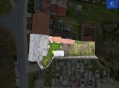 Prodej domu/vily, 166 m²