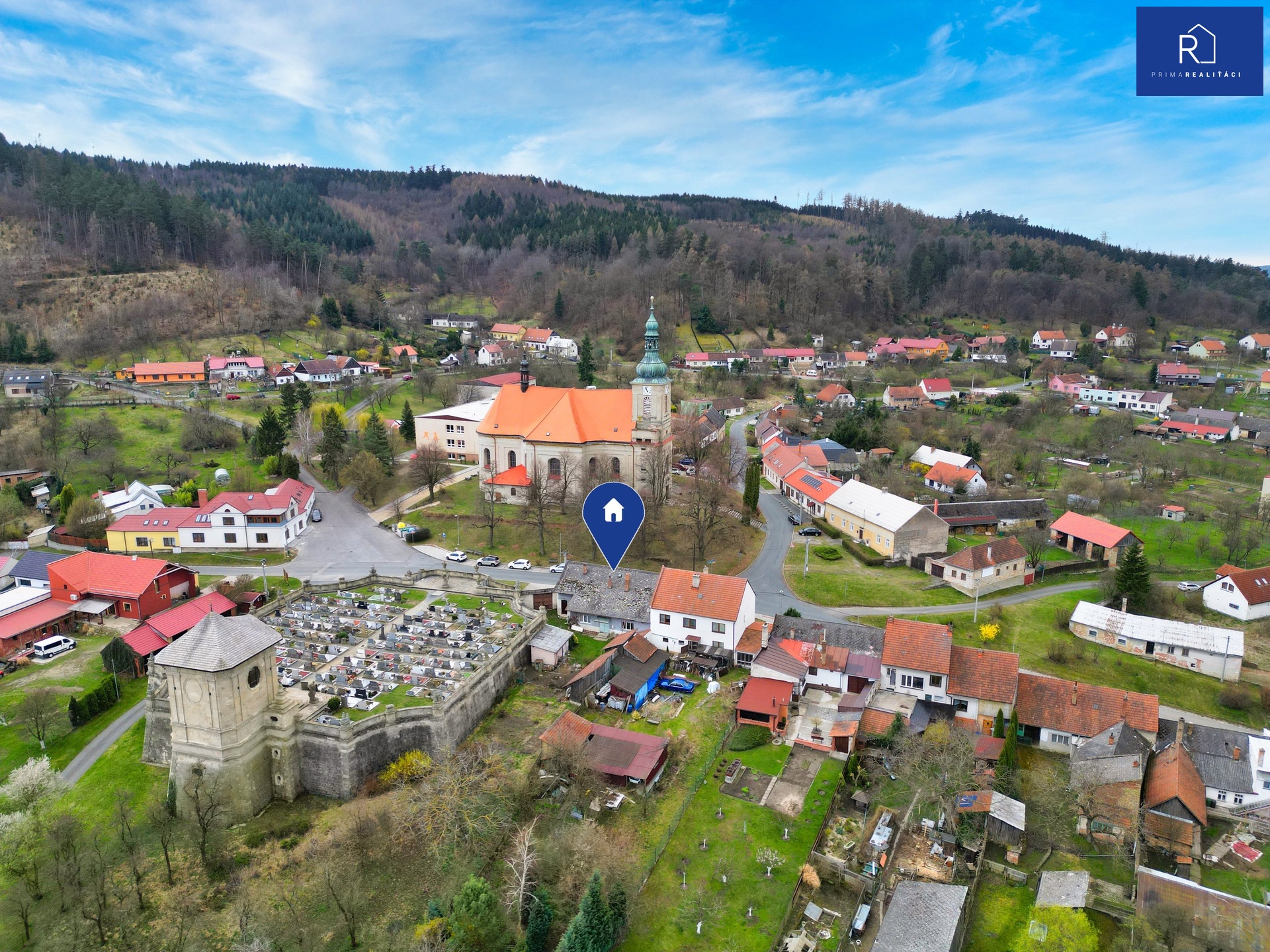 DJI_0164_b