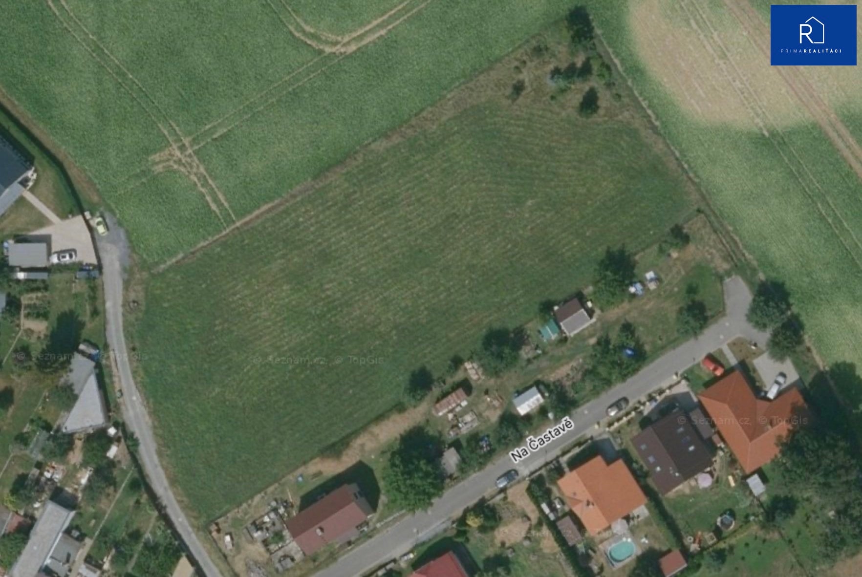 Horka nad Moravou 2