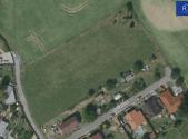 Prodej pozemku, ostatní, 4 784 m²