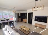 Pronájem bytu, 2+kk, 64 m²