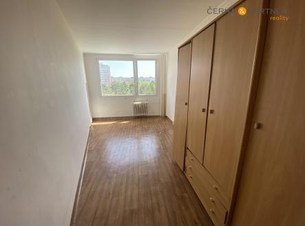Pronájem bytu, 4+1, 84 m²