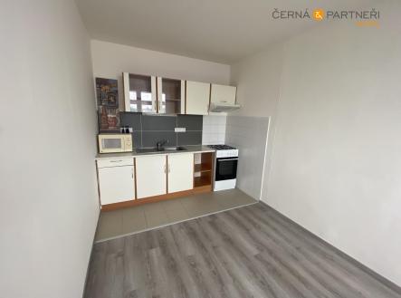 Pronájem bytu, 3+1, 67 m² obrázek