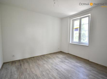 Pronájem bytu, 2+1, 50 m²