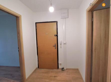 Prodej bytu, 4+kk, 80 m²