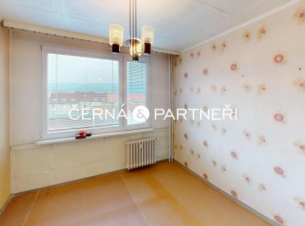 Prodej-druzstevniho-bytu-31-ul-Jana-Kozina-Teplice-Bedroom 4.jpg