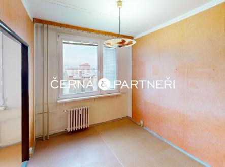 Prodej-druzstevniho-bytu-31-ul-Jana-Kozina-Teplice-Bedroom 3.jpg