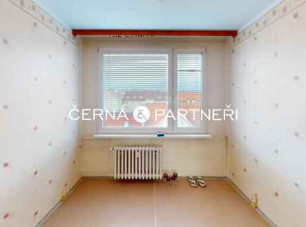 Prodej-druzstevniho-bytu-31-ul-Jana-Kozina-Teplice-Bedroom 1.jpg