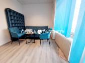 Prodej domu/vily, 153 m²
