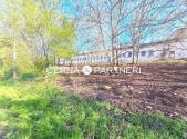 Prodej pozemku pro bydlení, 1 466 m²