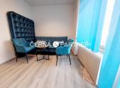 Prodej nájemního domu, 153 m²