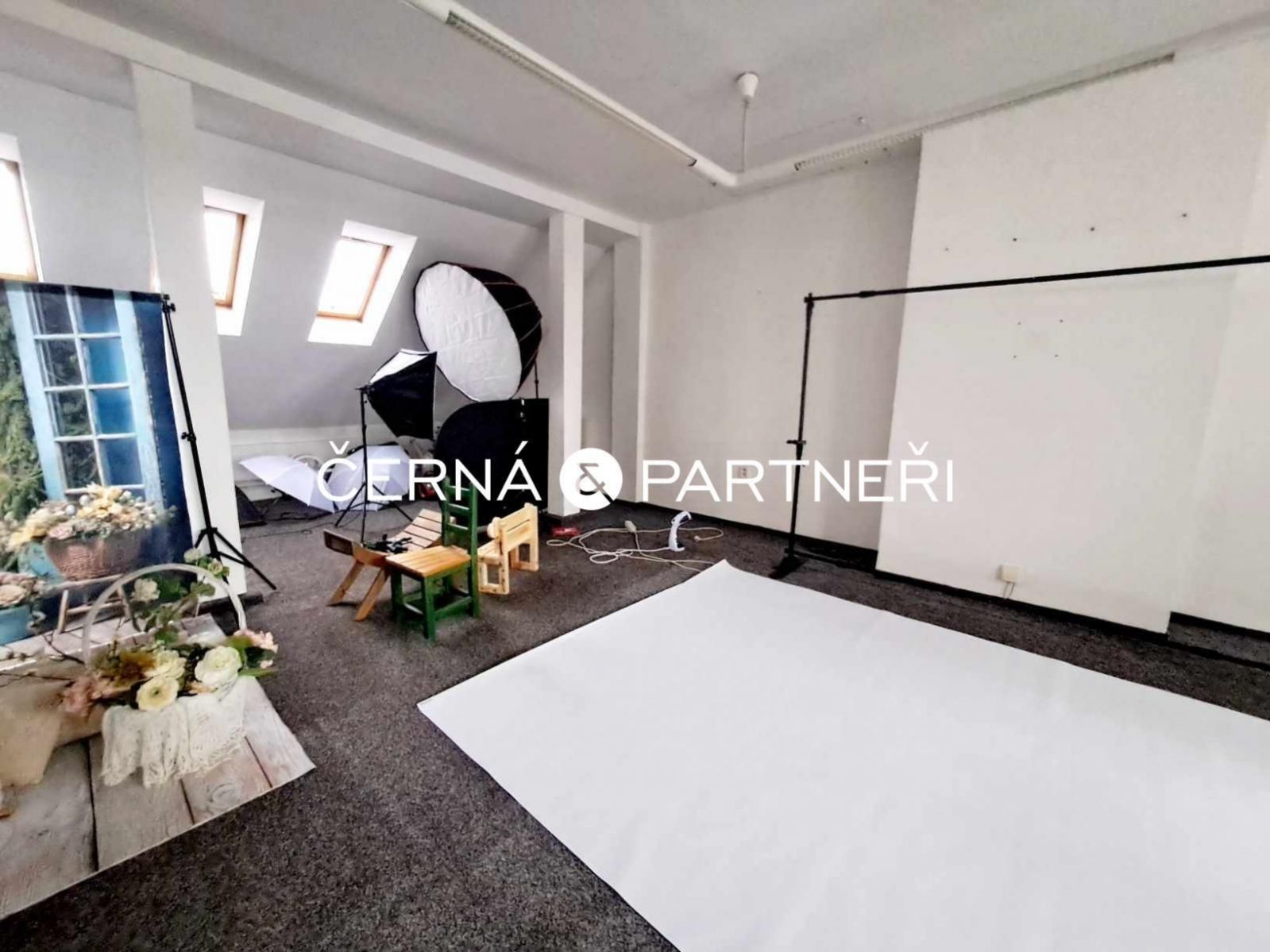 fotografie