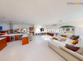 Prodej domu/vily, 602 m²