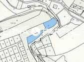 Prodej pozemku, zemědělská půda, 6 627 m²