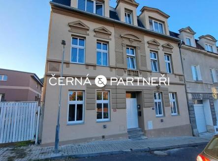 Prodej domu/vily, 237 m²