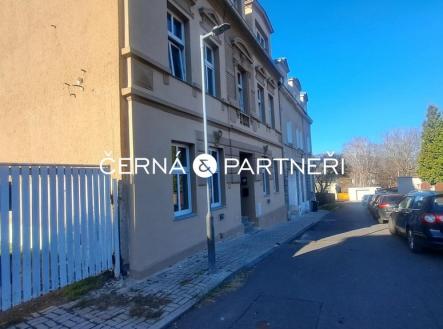 Prodej domu/vily, 237 m²