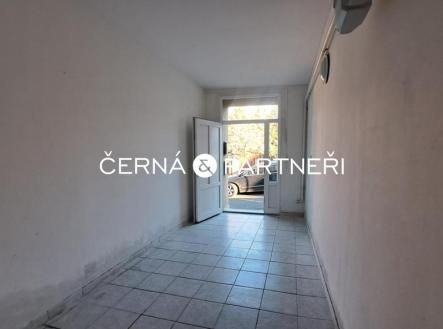 Prodej domu/vily, 237 m²