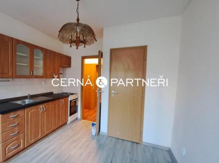 Prodej nájemního domu, 237 m²