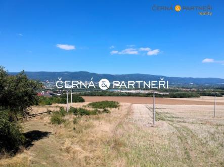 Prodej pozemku pro bydlení, 3 371 m² obrázek