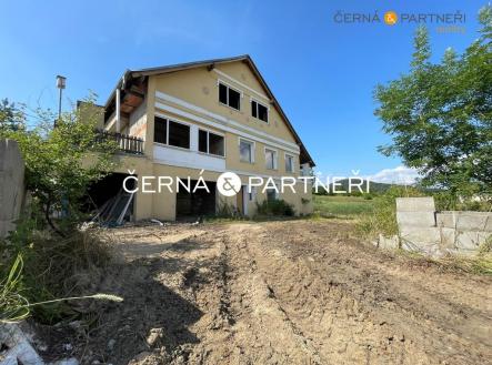 Prodej pozemku pro bydlení, 10 857 m²