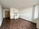 Prodej bytu, 1+kk, 24 m²