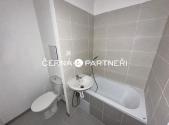 Prodej bytu, 1+kk, 24 m²