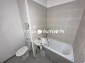 Prodej bytu, 1+kk, 24 m²