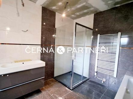 Prodej domu/vily, 120 m²