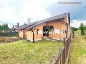 Prodej domu/vily, 120 m²