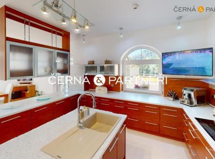 Prodej domu/vily, 602 m²