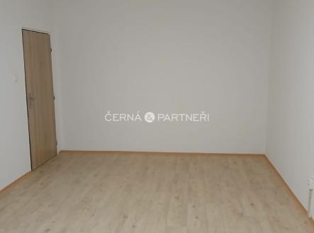 Pronájem bytu, 2+1, 60 m²