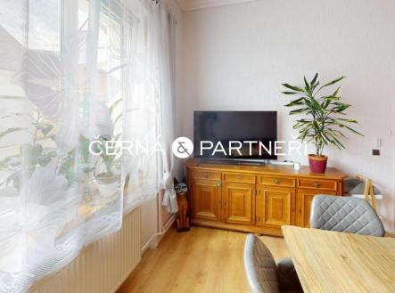 Prodej domu/vily, 200 m²