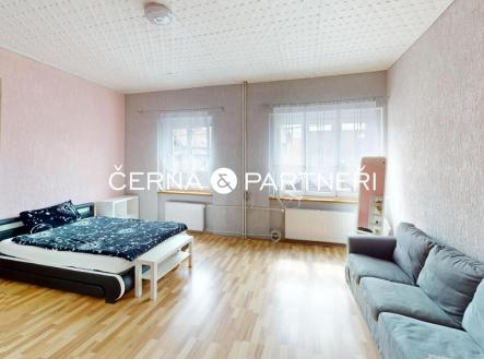 Prodej domu/vily, 200 m²