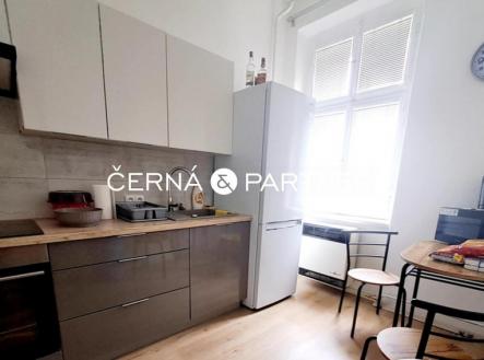 Prodej domu/vily, 153 m²