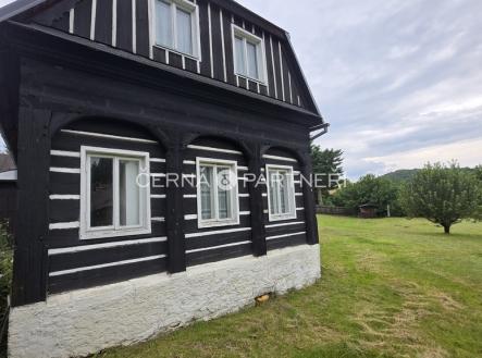 Prodej domu/vily, 280 m²