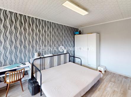 prodej-bytu-21-ul-alejni-teplice-bedroom.jpg