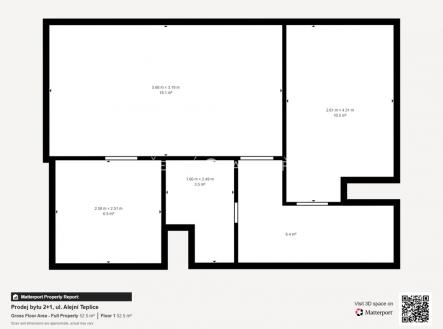 prodej-bytu-2-1-ul-alejn-teplice-floor-1.jpg