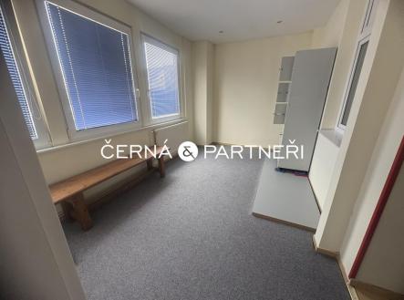 Pronájem jiné, 280 m²