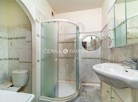 Prodej bytu, 3+1, 64 m²