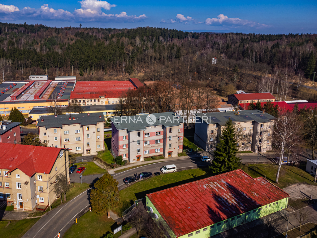 dji-0079-hdr.jpg