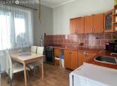 Prodej bytu, 3+1, 76 m²