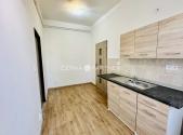 Prodej bytu, 1+1, 34 m²