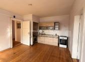 Pronájem bytu, 2+kk, 45 m²
